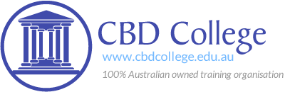 CBD College Australia